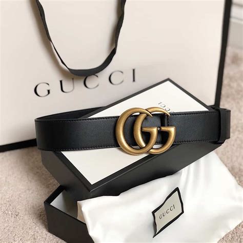 gucci belt fake black|gucci belt first copy.